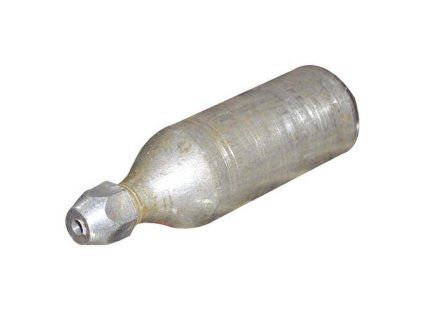 bombička šlehačka náplň           (10ks)