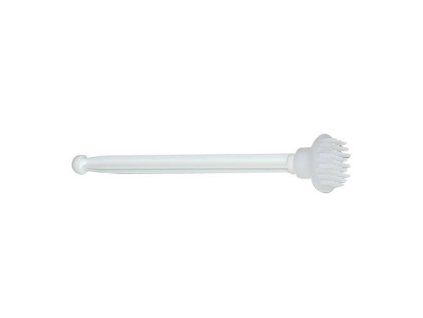 čistič lisu na česnek 12cm PH  (10ks)