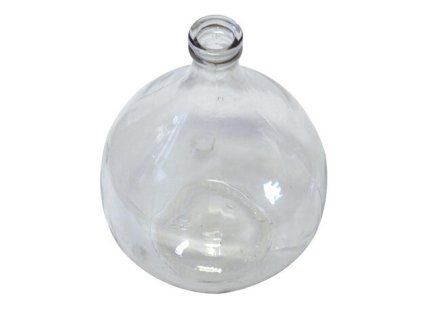 demižon 20l holý