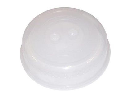 kryt do MW PD 23cm PH TRA