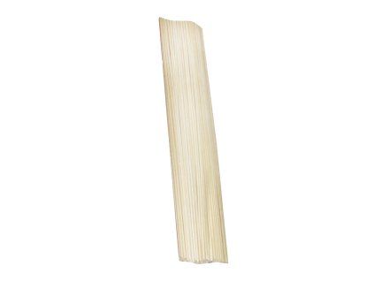 špejle uzenářské 30cm (100ks)