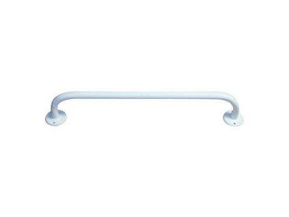 madlo koupelnové 90cm kov.BÍ 35 20749