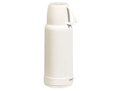 termoska PICK ME UP  1,0l    BOHEMIA mix barev