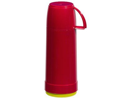 termoska PICK ME UP  0,75l  BOHEMIA mix barev