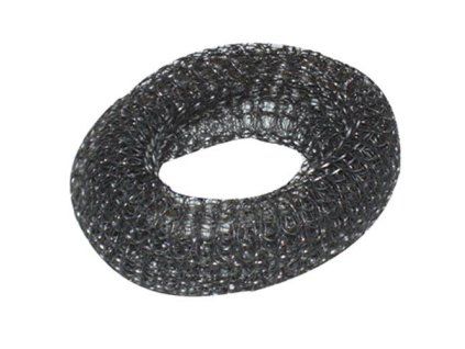 drátěnka 1070 METAL kov.