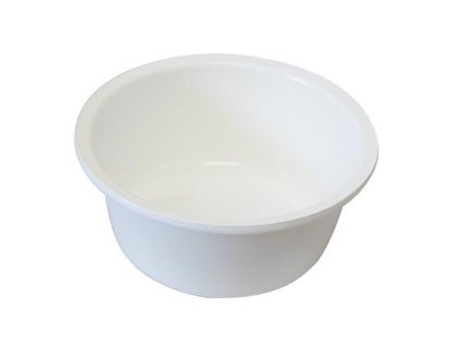 dřez  42cm PH BÍ