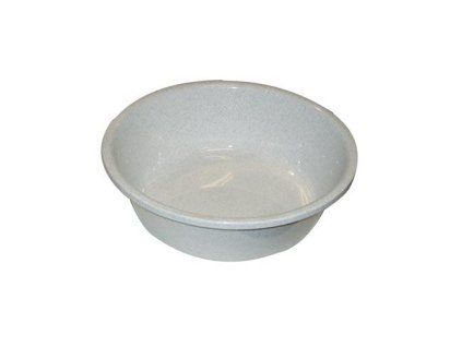 umyvadlo 40cm PH GR