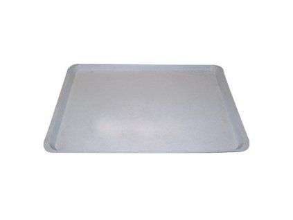 tác  32x22cm PH GR
