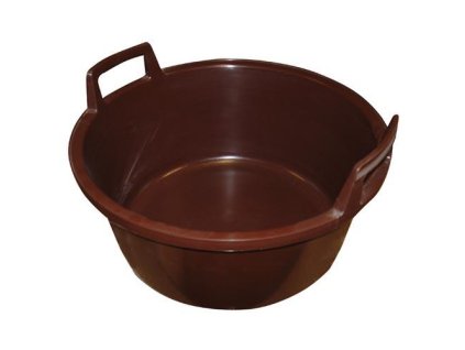 škopek 43cm s uchy PH HN