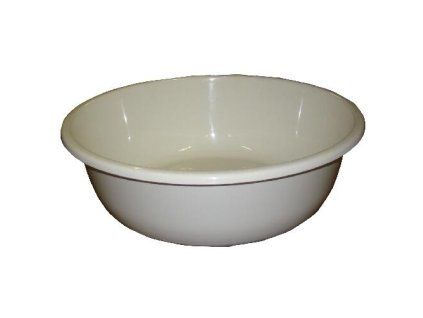 umyvadlo 42,5cm PH BÍ 35 20865