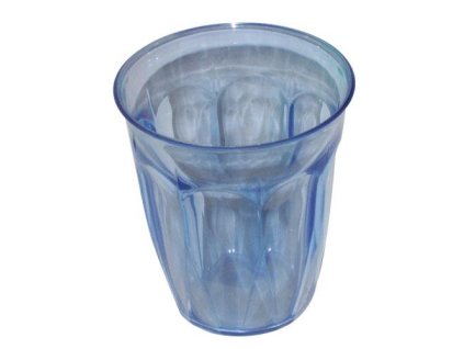 kelímek imitace skla 0,2l PH