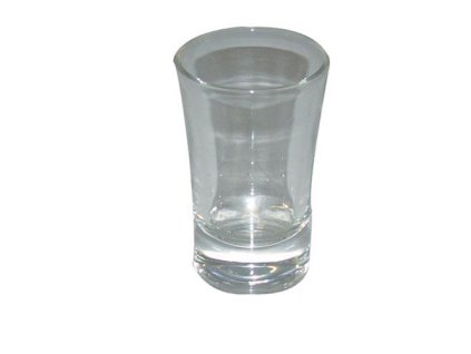odlivka 40ml (6ks)