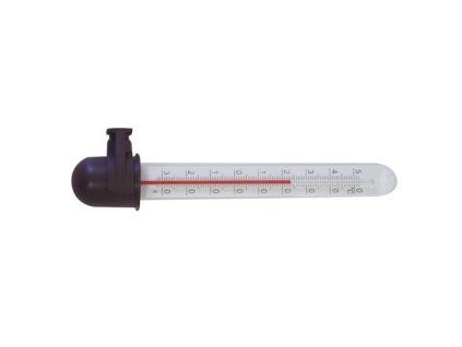 teploměr okenní 18cm PH