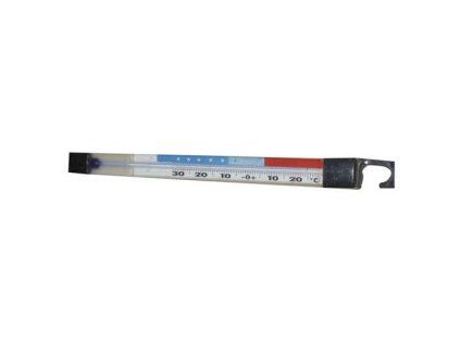 teploměr chladničkový 15cm PH  14.4002
