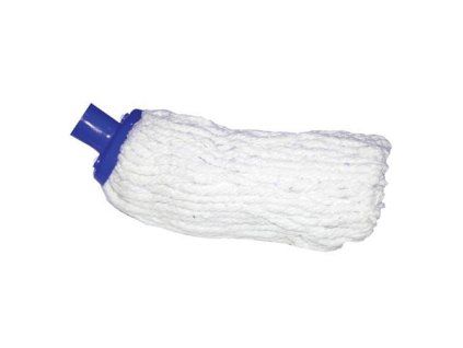 koncovka mopu provázky 100g MO, závit jemný