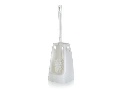 WC souprava  čtverc.PH, pr.kart.7cm 35 20945