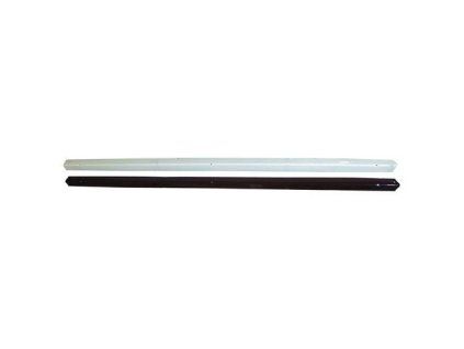 roh ochranný 150cm kov.BÍ 35 20986