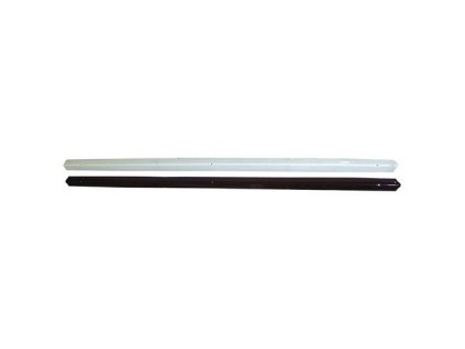 roh ochranný 150cm kov.HN 35 20987