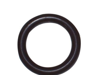 kruh  PH HN  125.03               (10ks) 35 21053