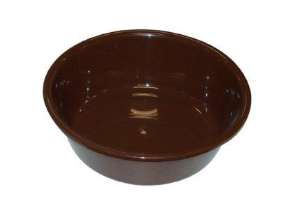 umyvadlo 40cm PH HN