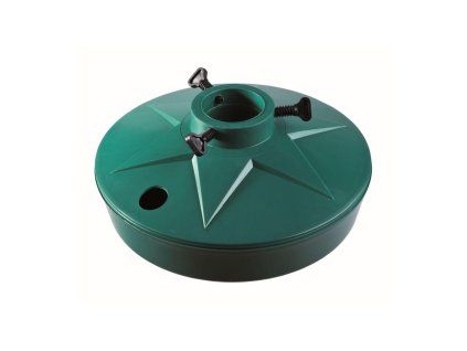 stojánek na ván.stromek na vodu pr.30cm PH 35 21092