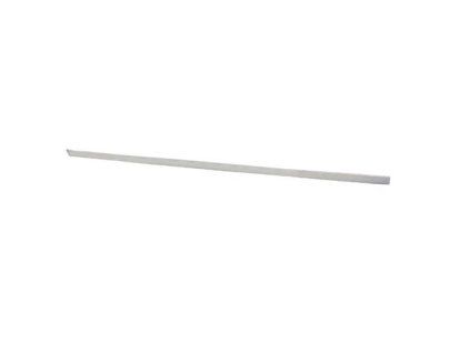 roh ochranný 150cm Al 35 21129