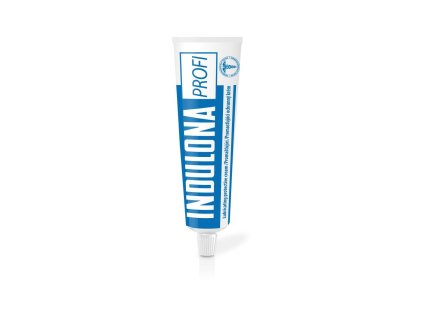 krém na ruce INDULONA PROFI 100ml MO