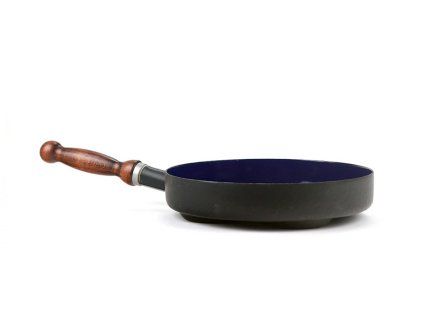 lívanečník BSE 24cm