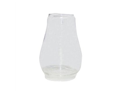 cylindr 14cm k lampě petrolej.30cm