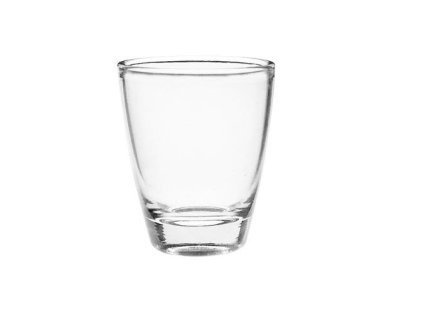 odlivka 30ml VERONA (6ks)