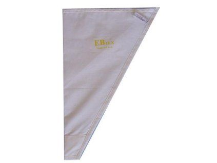 sáček cukrářský 30cm PROFI  ČESKÝ VÝROBEK
