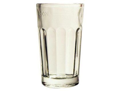 odlivka lisovka 40ml s cejchem