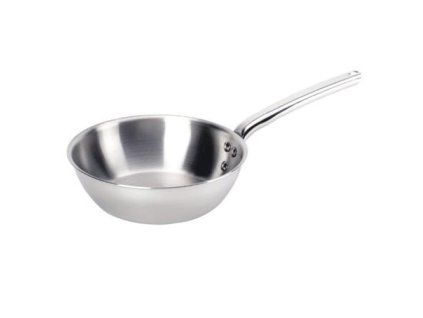 rendlík kónický pr.24cm 2,8l nerez