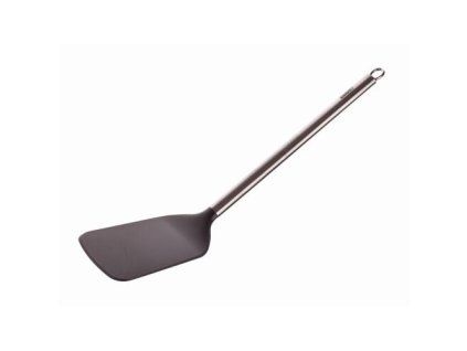 obracečka 33cm nylon + nerez