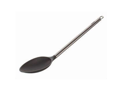 lžíce  33cm nylon + nerez