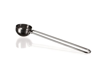 odměrka na kávu 19cm nerez CULINARIA