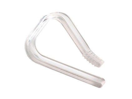 spona na ubrus 47x30mm PH (4ks)