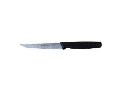 1441 nůž steakový 4,5 ČER