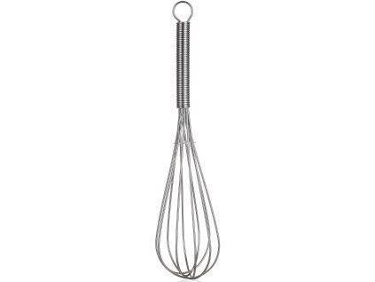 metla šlehací 20cm nerez CULINARIA