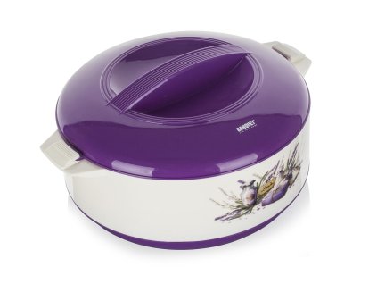 termomísa LAVENDER 2,5l