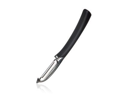 škrabka univerzální 17cm TINTO kov/PH