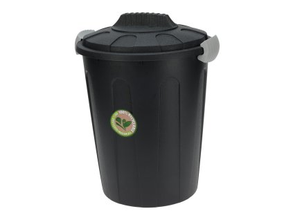 popelnice 23l PH