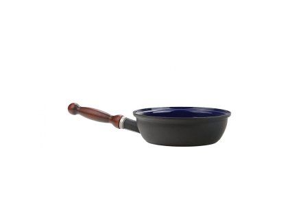 pánev 20cm, BSE, s odnímatelnou rukojetí