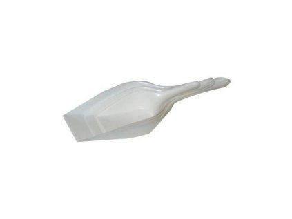 lopatka 30cm PH