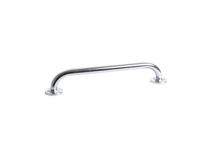 madlo koupelnové 40cm Cr 35 21929