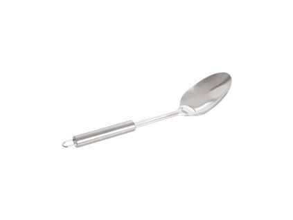 lžíce 32cm nerez