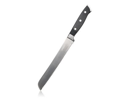 nůž na chléb 33,5cm ALIVIO