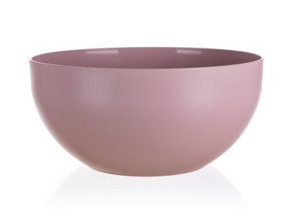 miska 28cm, 6l, PH RŮŽ CULINARIA