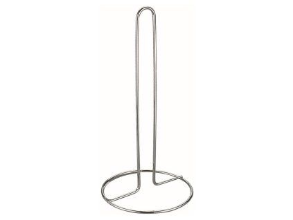 stojan na kuchyňské utěrky 32,5cm Cr 35 22102