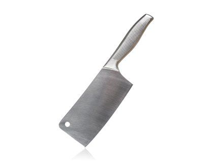 sekáček na maso METALLIC 29cm nerez
